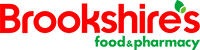 Brookshire's Grocery Logo